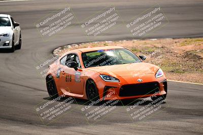 media/Feb-24-2024-Speed Ventures (Sat) [[3a91d549f3]]/Yellow/Session 2/Turn 3/